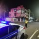 Ciptakan kamseltibcarlantas, Kasat Lantas Polres Pare-Pare Turunkan Personil Melakukan Patroli di Titik Rawan