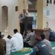 Safari Subuh di Masjid Nurul Yasin Jampuserenge Liliriaja, Kapolres Soppeng Ajak Masyarakat Gunakan Tekhnologi dengan Bijak