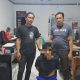 Polres Pinrang Ungkap kasus Tindak Pidana Pencurian dalam keluarga