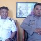 Lurah Galung Maloang Apresiasi Jumat Curhat Polres Parepare, Zulkifli Farid : Berdampak Langsung Ke Masyarakat
