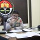 Kabid Humas: Polisi Geledah Rumah, sudah ada surat perintah