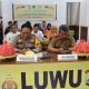 Klinik Bhayangkara Polres Luwu Ikuti Zoom Komite Akreditasi Kesehatan Pratama