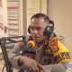 Talkshow Radio Peduli Kesiapan PAM Pemilu, Kabag Ops Polres Parepare : Polisi Adalah Milik Masyarakat