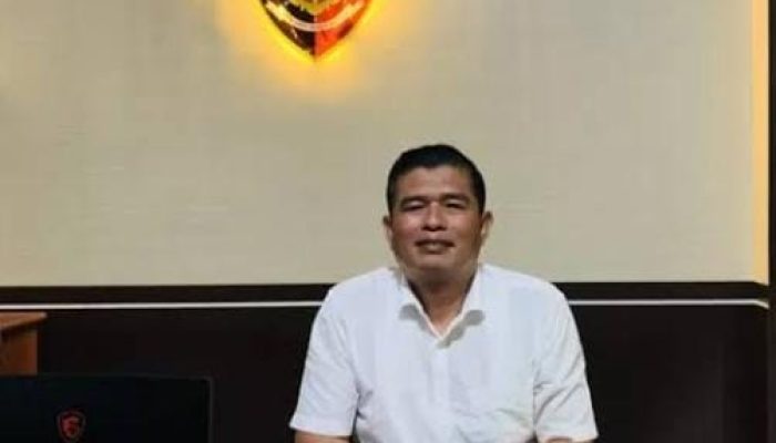 Update Terbaru, Penanganan Kasus Penganiayaan dan Pengeroyokan di Desa Massaile, Kec. Tellulimpoe, Naik Ketahap Penyidikan