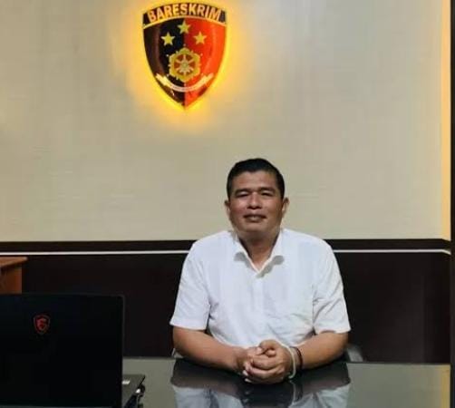 Update Terbaru, Penanganan Kasus Penganiayaan dan Pengeroyokan di Desa Massaile, Kec. Tellulimpoe, Naik Ketahap Penyidikan.