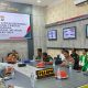Polres Palopo Gelar Rakor Lintas Sektoral dalam Rangka Pengamanan Natal dan tahun Baru