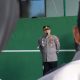 Apel Perdana, Karo SDM Polda Sulsel Kombes Aris Haryanto Tekankan Ini