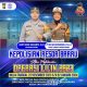Polres Barru Siap Laksanakan Operasi Lilin 2023