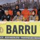 Polres Barru Rilis Akhir Tahun,ini Sejumlah Kasus Yang Diungkap