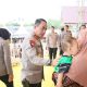 Kapolda Sulsel Laksana Pasar Murah,Bakti Sosial dan Kesehatan Saat Kungker Ke Soppeng
