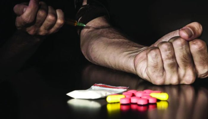 Bongkar Sindikat Sabu Jaringan Internasional, Ditresnarkoba Polda Sulbar Sebut Kasus ini Terus di Kembangkan