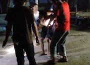 Lagi, Polres Jeneponto Berhasil Ungkap Kasus Curanmor