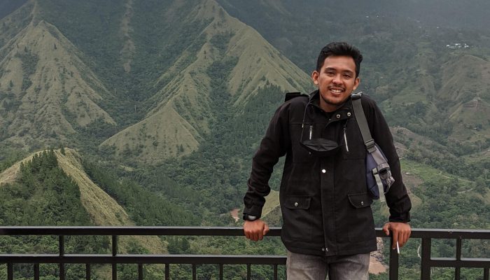 Opini : NDP HMI SEBAGAI GUIDANCE DALAM MEMBANGUN PERTUMBUHAN EKONOMI NASIONAL