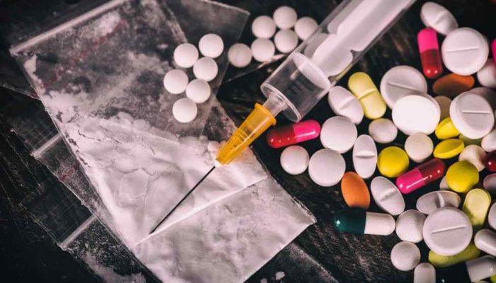 Tiga Warga Polman Kembali Jadi Daftar Tangkapan Ditresnarkoba Polda Sulbar