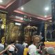 Memasuki Bulan Suci Ramadhan, Akbp Andiko : Mari Memperbanyak Ibadah