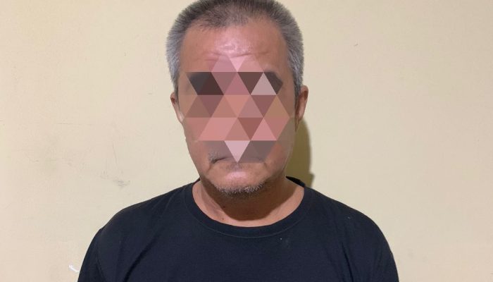 Pengrusakan Alat Peraga Baliho: Polres Sidrap Ungkap Motif dan Amankan Pelaku