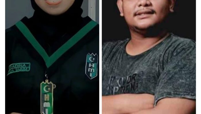 Konfercab Ke II HMI Cabang Sinjai Di Duga “Dimainkan” Agar Terus Di Undur Oleh Steering Comitte