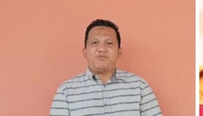 Berhasil Urai Kemacetan di Jalur Kappang Selama Mudik Lebaran, Ketua DPRD Bone Apresiasi Kinerja Kapolda Sulsel