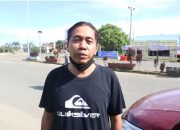 Mudik Lebaran, Masyarakat di Sulbar Apresiasi Polri Sudah Berikan Rasa Aman