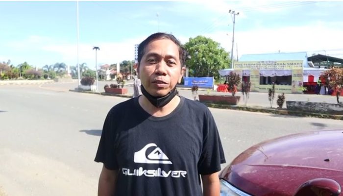 Mudik Lebaran, Masyarakat di Sulbar Apresiasi Polri Sudah Berikan Rasa Aman