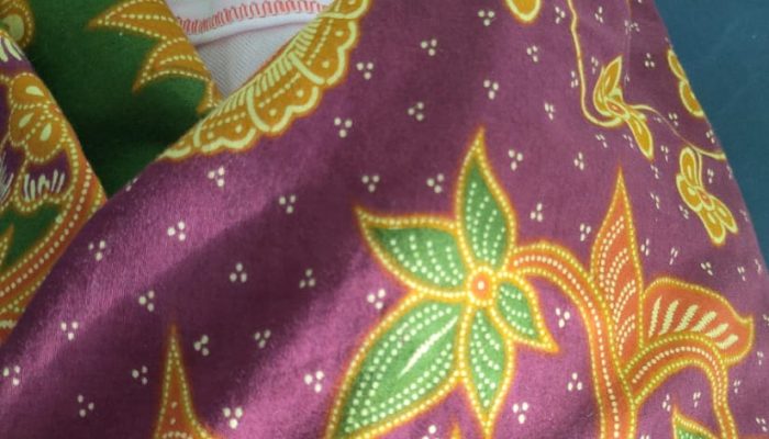 Warga Jeneponto Digegerkan dengan Penemuan Bayi Perempuan