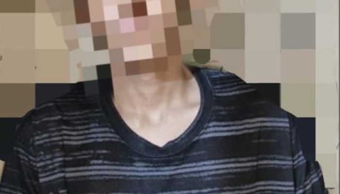 Polres Palopo Berhasil Amankan Pelaku Penganiayaan