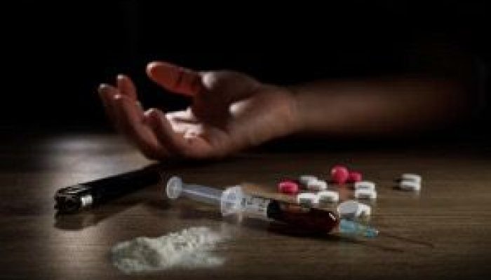 Miliki 15 Saset Sabu, Pria Asal Polman Diamankan Ditnarkoba Polda Sulbar