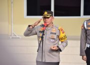 Polres Bone Bantah Keterlibatan Oknum dalam Penyalahgunaan BBM Subsidi