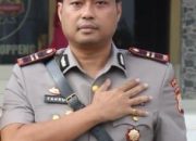 Beredar Tulisan Yang Menyudutkan Salah Satu Paslon di Soppeng, Kapolres : Sat Reskrim Segera Selidiki