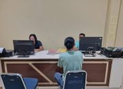 Warga Melapor, Polres Bone Tindaklanjuti Kasus Penganiayaan oleh Oknum Polisi Akan Ditangani Secara Profesional