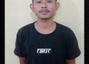 Resmob Polres Palopo Berhasil Amankan Pelaku Penganiayaan