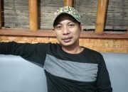 Di Daulat Jubir HamasNa, Taufiq Siap Gaspoll Menangkan Pilkada Sidrap Tahun 2024