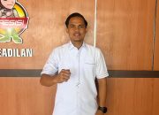 Kasat Reskrim Polres Bone: Mobil PT Ronald Jaya Energi Yang Angkut BBM Dibebaskan Karena Miliki Dokumen