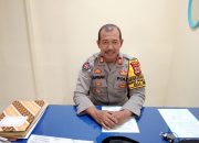 Polres Palopo Bantah Terkait Tuduhan Tidak Becus Menangani Kasus