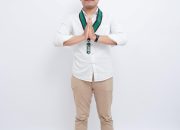 Green Ekonomi apakah cocok diterapkan di Indonesia?