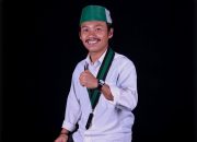 HMI Cabang Bantaeng Soroti Pemindahan Lokasi Debat Calon Bupati Dan Wakil Bupati, Nurfajrin : Kemunduran Demokrasi