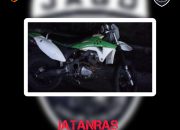 Unit Jatanras Satreskrim Polres Gowa Tangkap Pelaku Curanmor di Makassar, Satu Pelaku Diberi Tindakan Tegas