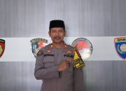 Gakumdu Palopo Gelar Perkara Kasus Dugaan Netralitas ASN