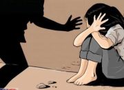 Sat Reskrim Polres Toraja Utara Tetapkan Pelaku Dugaan Pencabulan Anak di Langda Sebagai DPO