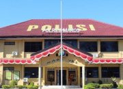 Polisi Imbau Masyarakat Hindari Hoaks Jelang Pilkada Kabupaten Maros