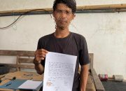 Klarifikasi Dugaan Pungli di Samsat Majene: Terduga Korban Minta Maaf dan Sebut Ada Miskomunikasi