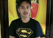 Unit PPA Sat Reskrim Polres Palopo Ungkap Kasus TPPO