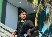 Indonesia Emas : Tantangan, Peluang Dan Kontibusi Pemuda Dalam Menjemput Bonus Demografi Pada Momentum Pilkada