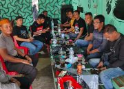 Kapolres Palopo Terus Berinovasi Guna Ciptakan Kondusifitas Wilayah