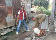 Operasi Cipkon Terus di Gencarkan Jajaran Polres Soppeng