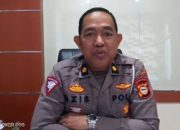 Kasi BKBP Ditlantas Polda Sulsel Segera Sosialisasikan Elektronic BPKB