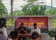 Pilkada Usai, Damai Dimulai: Strategi Pemuda Perkuat Persatuan Masyarakat