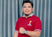 Kasus Uang Palsu di Ungkap Polda Sulsel, Mansur Himbau Para Pelaku UMKM Untuk Berhati-Hati Dalam Bertransaksi