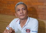 IAW : Polri tetap Dibawah Presiden Guna Mendukung Program Pemerintah, Bidang Pemberantasan Korupsi dan Pengawasan Perlu Ditingkatkan