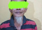 Mengungkap Jaringan Peredaran Sabu, Warga Asal Sampaga Diamankan Direktorat Narkoba Polda Sulbar